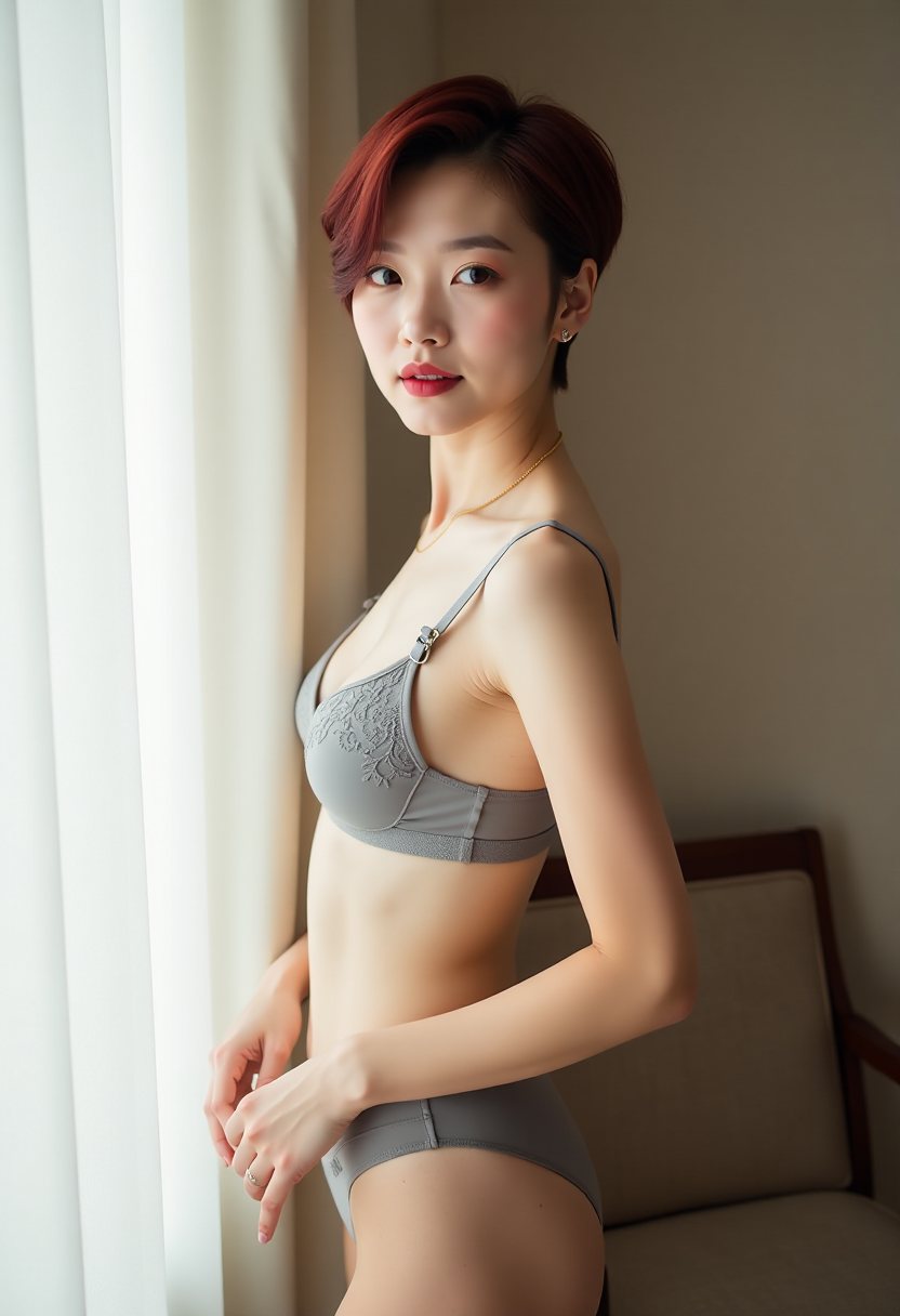 云端食堂