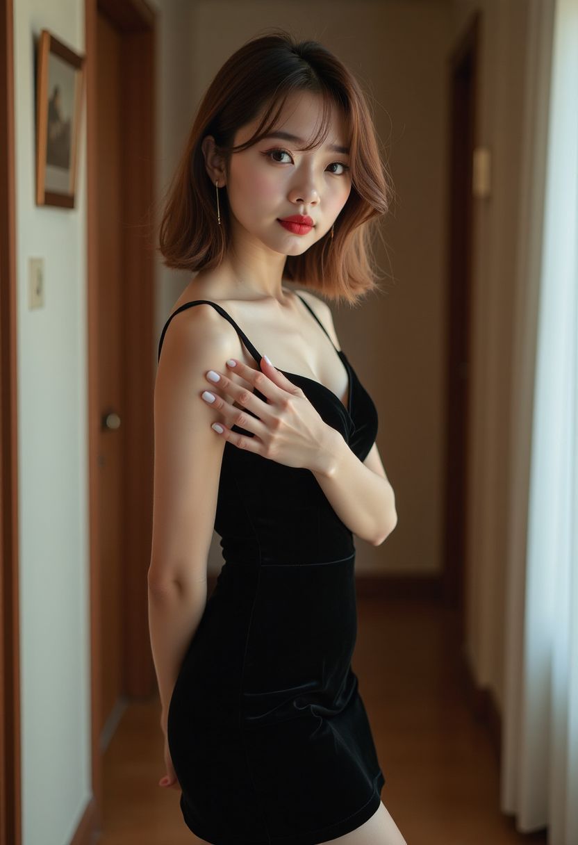 向阳而生