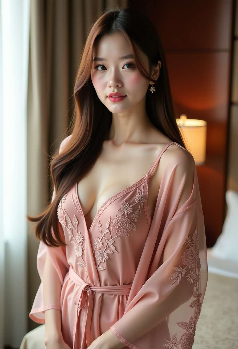 小镇医生