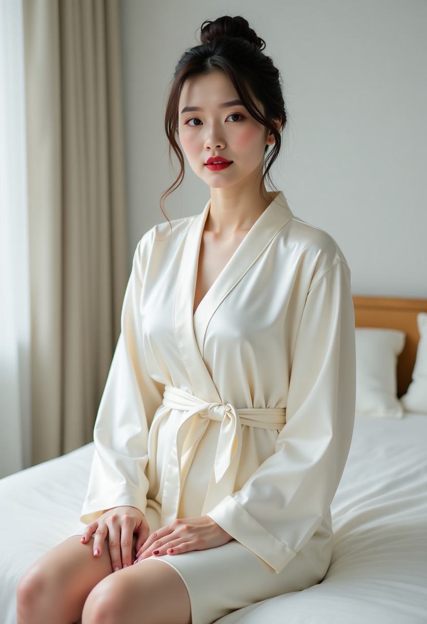 周末回家吃饭