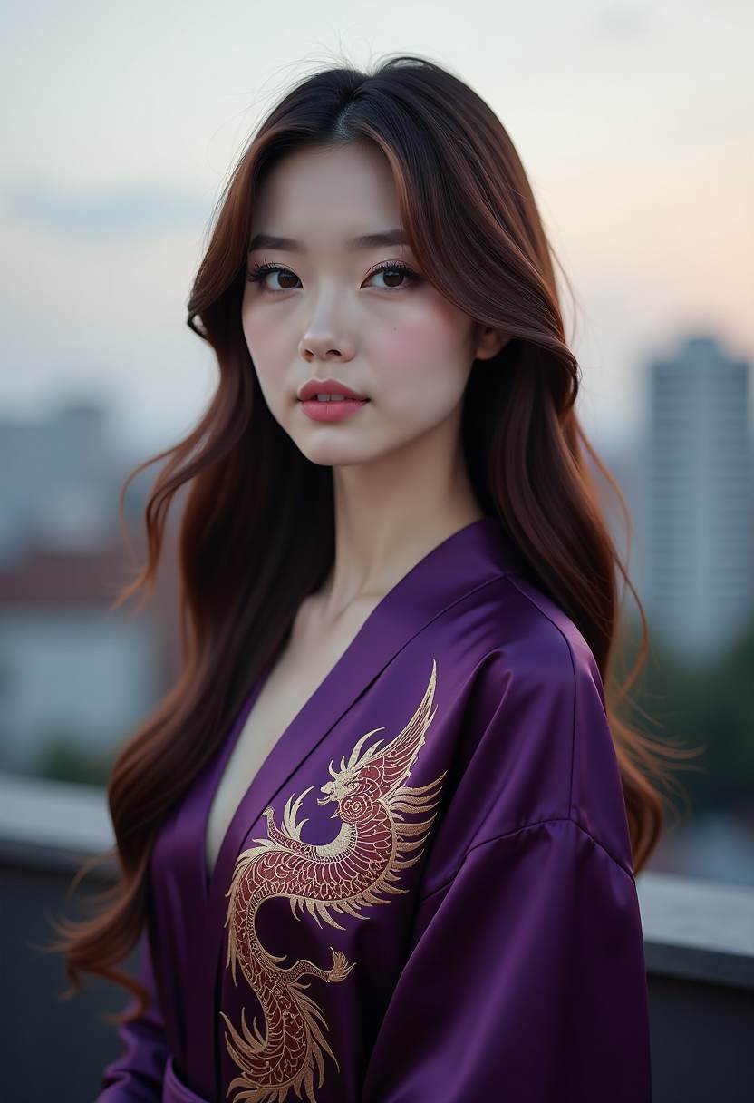 迟到的告白